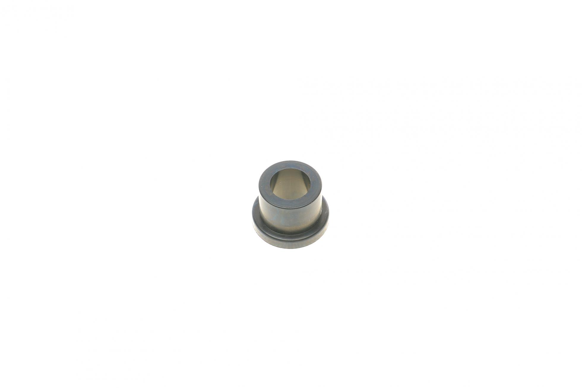 01612 FEBI BILSTEIN